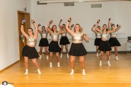 efg-seniorenf. k-laibach_21_s